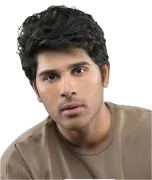 Allu Sirish